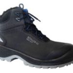 Trzewik ocieplany COMANDER roz.48 STALCO PERFECT S092202048