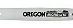 Guide bar for (CSP60-40BL) STALCO PERFECT S053998135