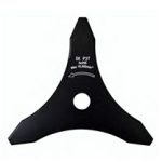 Ostrze do kos (BCP60-42BLCS, BCP60-42BL) STALCO PERFECT S053998104