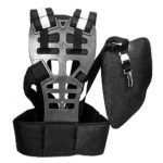 Harness for (BCP60-42BLCS, BCP60-42BL) STALCO PERFECT S053998140