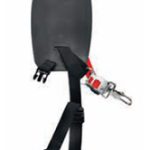 Uprząż stelaża do akumulatora plecakowego (BFP60) STALCO PERFECT S053998874