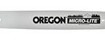 Guide bar for (PCS20-20) STALCO S053997132