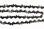 Łańcuch do pilarki do gałęzi (CAS20-13) STALCO S053997120