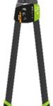 Nożyce do gałęzi STR 790mm STALCO GARDEN S104020406