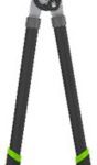 Bypass lopper STR 730mm STALCO GARDEN S104020412