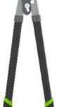 Anvil lopper STR 790mm STALCO GARDEN S104020421