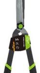 Hedge shears STR 630mm STALCO GARDEN S104040406