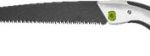 Scie de jardin EXP 270mm STALCO GARDEN S104070221