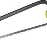 Bow saw EXP 533mm STALCO GARDEN S104070257