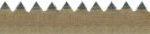 Bow saw blade EXP for dry wood 533mm STALCO GARDEN S104097258