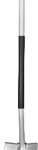 Bêche EXP droit STALCO GARDEN S105010200