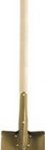 Spade TRADITIONAL straight STALCO GARDEN S105010600