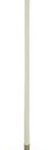 Pelle TRADITIONAL STALCO GARDEN S105010609