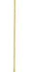 Rake TRADITIONAL 16t STALCO GARDEN S105210612