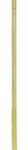Motyka TRADITIONAL 18cm STALCO GARDEN S105210651
