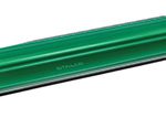 Plastic surface putty 600x0.4mm STALCO S030539743