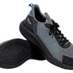 Work shoes OLIVIER S1PS 46 STALCO PERFECT S092104046