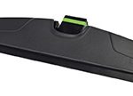 Tête d'aspiration 280 mm pour nettoyeur de vitres (VWP100) STALCO PERFECT S053998902