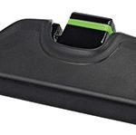 Tête d'aspiration 170 mm pour nettoyeur de vitres (VWP100) STALCO PERFECT S053998904