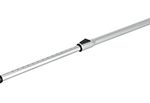 Perche télescopique 660-980 mm pour nettoyeur de vitres (VWP100) STALCO PERFECT S053998908