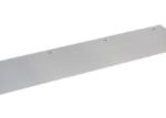 Ostrze do szpachli z tworzywa - wymienne 800x0.4mm STALCO S030539756