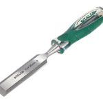 Chisel 38mm STALCO S013000038