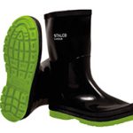 Bottes femme LADY taille 40 STALCO S092547996