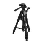 Trépied 1,4m TRS-14 STALCO S058897011
