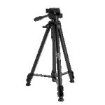 Statyw 1,8m TRP-18 STALCO PERFECT S058898022