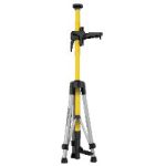 Pole with tripod 3,4m TPP-34 STALCO PERFECT S058898024