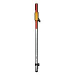 Levelling rod 2,4m LRP-24 STALCO PERFECT S058898026