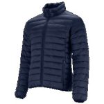 Veste homme ARTUR bleu marine XL STALCO S090791011