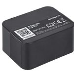 GPS module for robotic lawn mowers (RMP1300US, RMP2000US) STALCO PERFECT S053998731