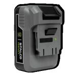 Batterie Li-Ion 2,6 Ah 12,6V (LLP4DG) STALCO PERFECT S058898030