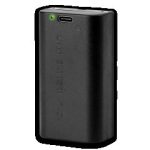 Battery LI-Ion 2,6 Ah 7,4V (LLP3DG, LLS3DG) STALCO S058897031
