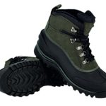 Śniegowce SNOWER roz.41 STALCO S092209041