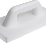 Truelle en polystyrène 320 mm STALCO S-37632