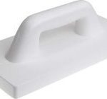 Truelle en polystyrène 450 mm STALCO S-37645