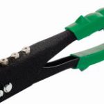 Riveter 240mm STALCO S-21510