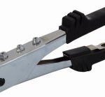 Riveter 250mm STALCO S-21514