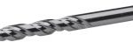 Masonry Drill S CL d=8.0x400mm STALCO S-25084