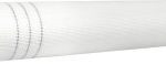 Grillage sous-enduit 145g/m2 /50m/1500m STALCO S-38050