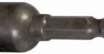 Magnetic Nut Setter 8mm (5pcs) STALCO S-13608
