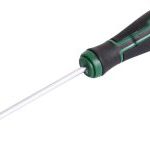 Philips Screwdriver PH3 x 150mm STALCO S-12015