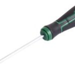 Wkrętak Pozidriv PZ2x100mm STALCO S-12022