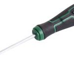 Tournevis Torx T15x100mm STALCO S-12043