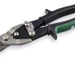 Tin Snips right STALCO PERFECT S-67323