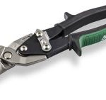 Tin Snips right STALCO PERFECT S-67313