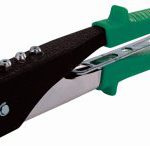 Double-Point Riveter 280mm STALCO S-21516