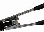 Pince à riveter ciseaux STALCO S-21522